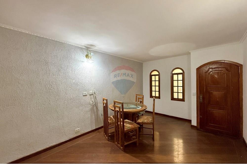 Sobrado - Alugar - São Paulo , São Paulo - IMG_2152.jpg - 602321014-114