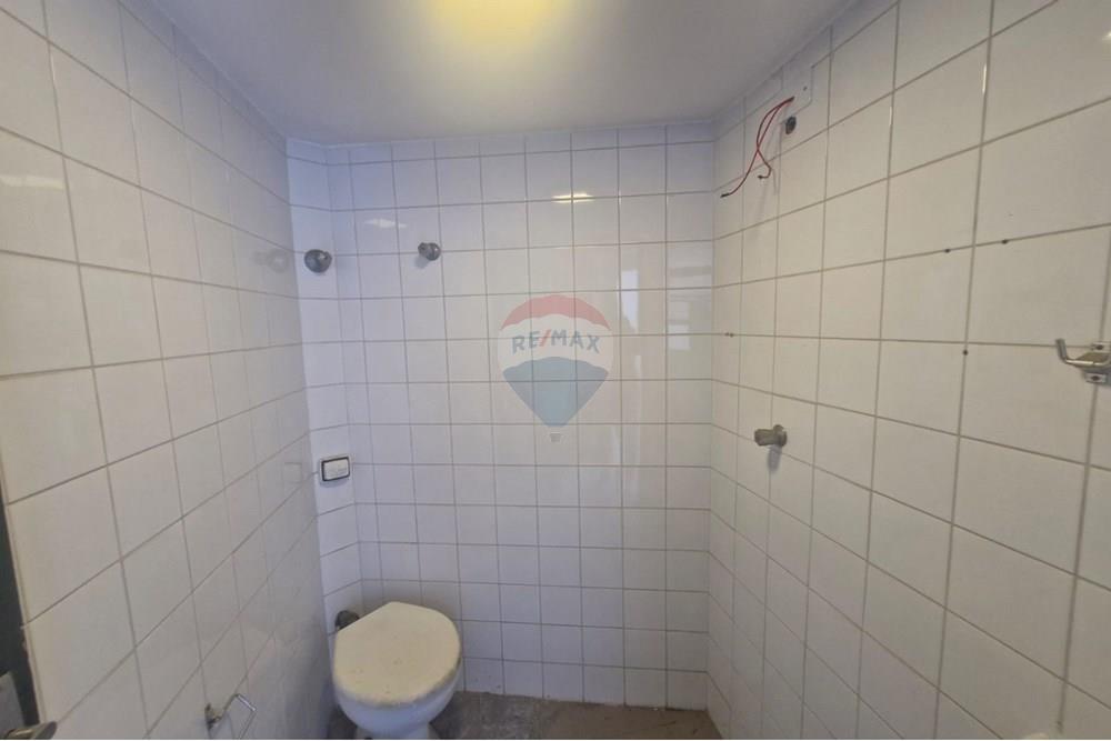 Prédio - Alugar - São Paulo , São Paulo - fa908cef-8cd7-4059-a079-2e9f52c2f646.jpg - 602291018-211