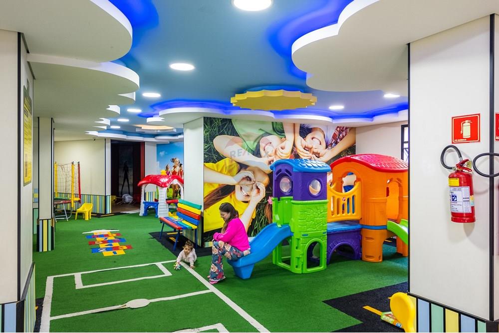 Apartamento - Venda - São Paulo , São Paulo - 95-AP.jpg - 601471015-66