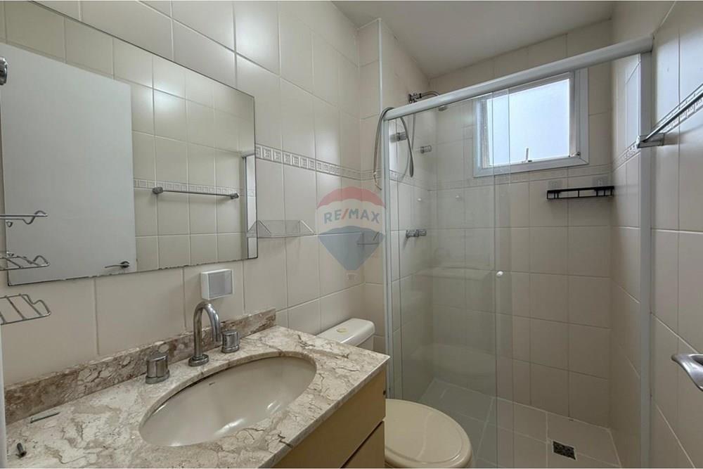 Apartamento - Alugar - São Paulo , São Paulo - WhatsApp Image 2026-02-13 at 16.08.20 (2).jpeg - 602411006-42