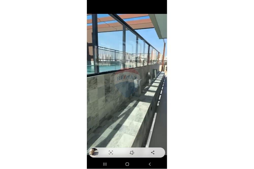 Apartamento - Alugar - São Paulo , São Paulo - CORONEL 70. 19 .jpeg - 601051076-41