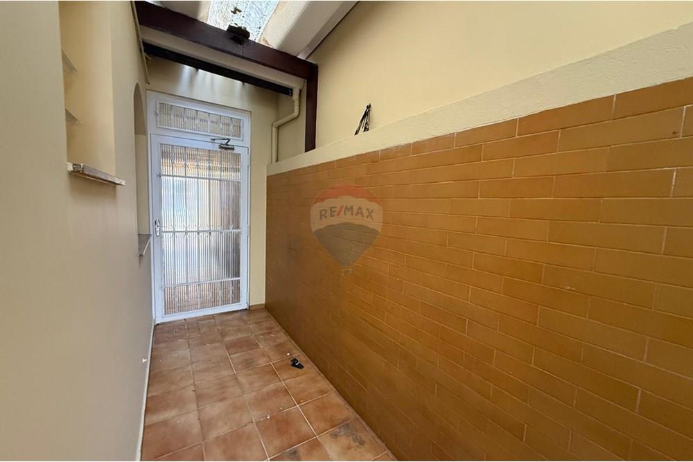 Casa - Venda - São Paulo , São Paulo - WhatsApp Image 2025-08-21 at 10.19.03 (5).jpeg - 601261089-524