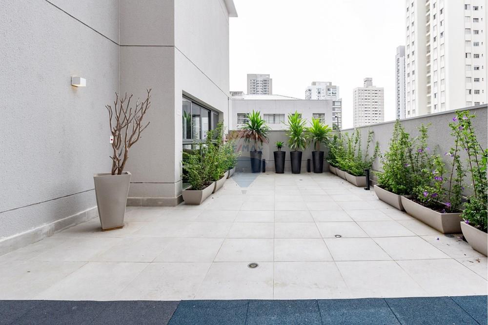 Apartamento - Venda - São Paulo , São Paulo - _MG_6215.JPG - 601361021-1777