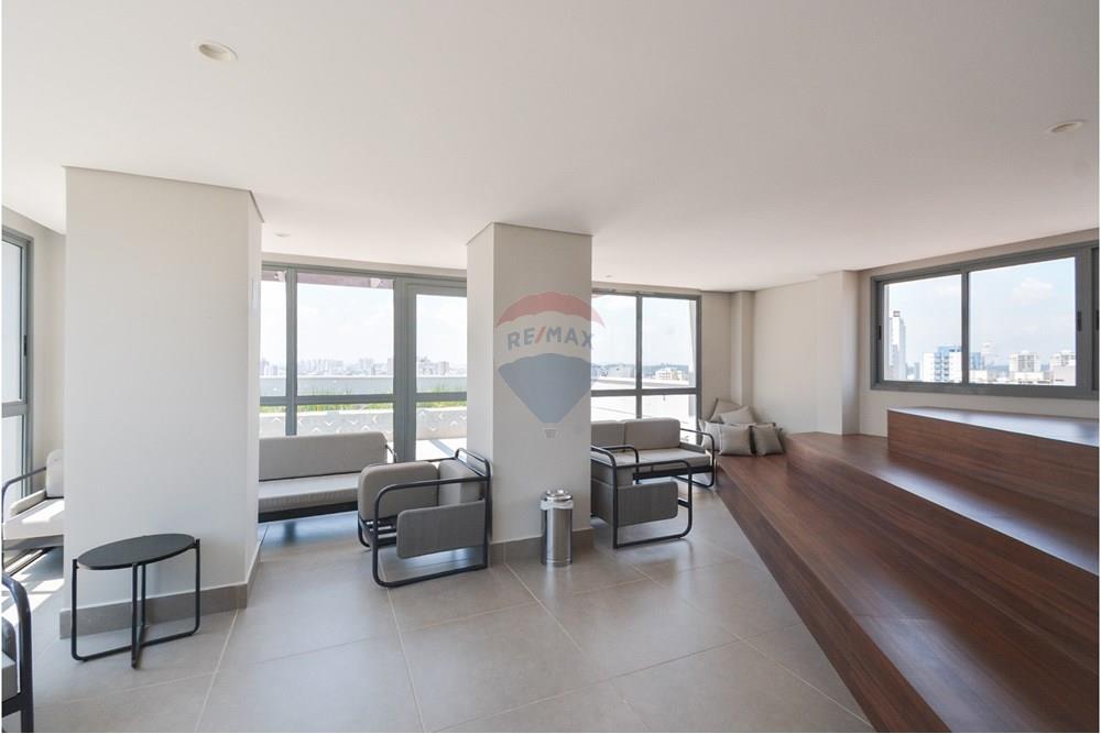 Apartamento - Venda - São Paulo , São Paulo - 017.jpg - 601251165-75