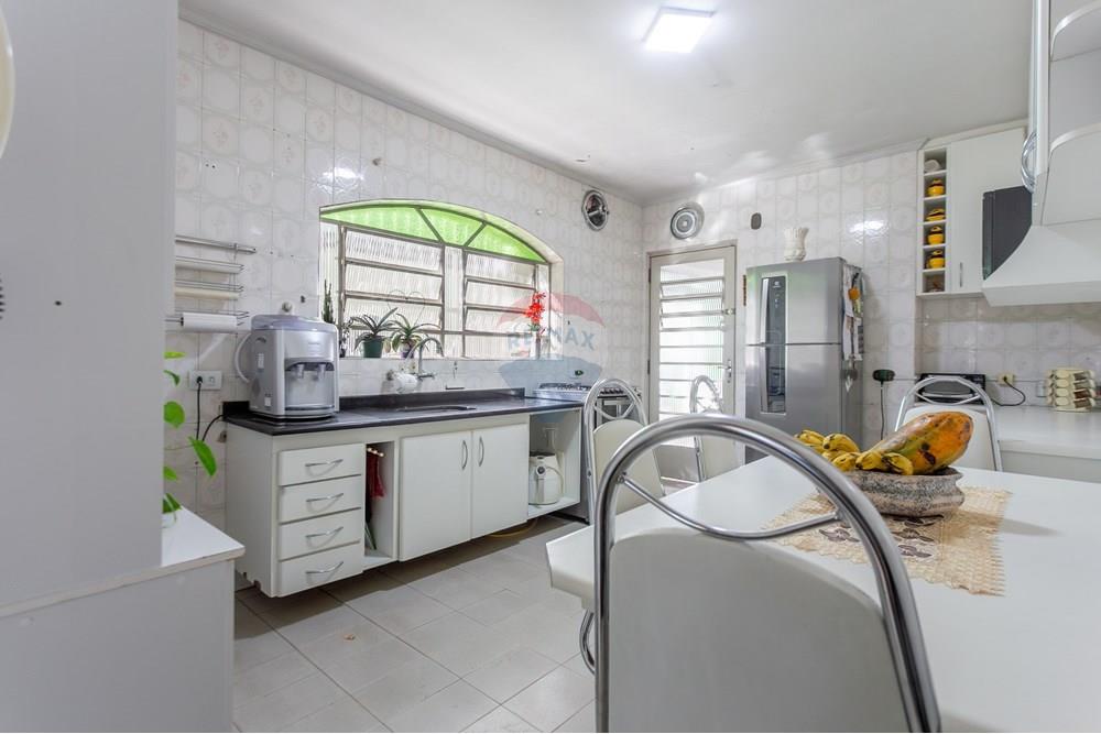 Casa - Venda - São Paulo , São Paulo - 601301067-17 - sobrado à venda na Rua Clower Bastos Cortez, 126 REMAX (18).jpg - 601301067-17