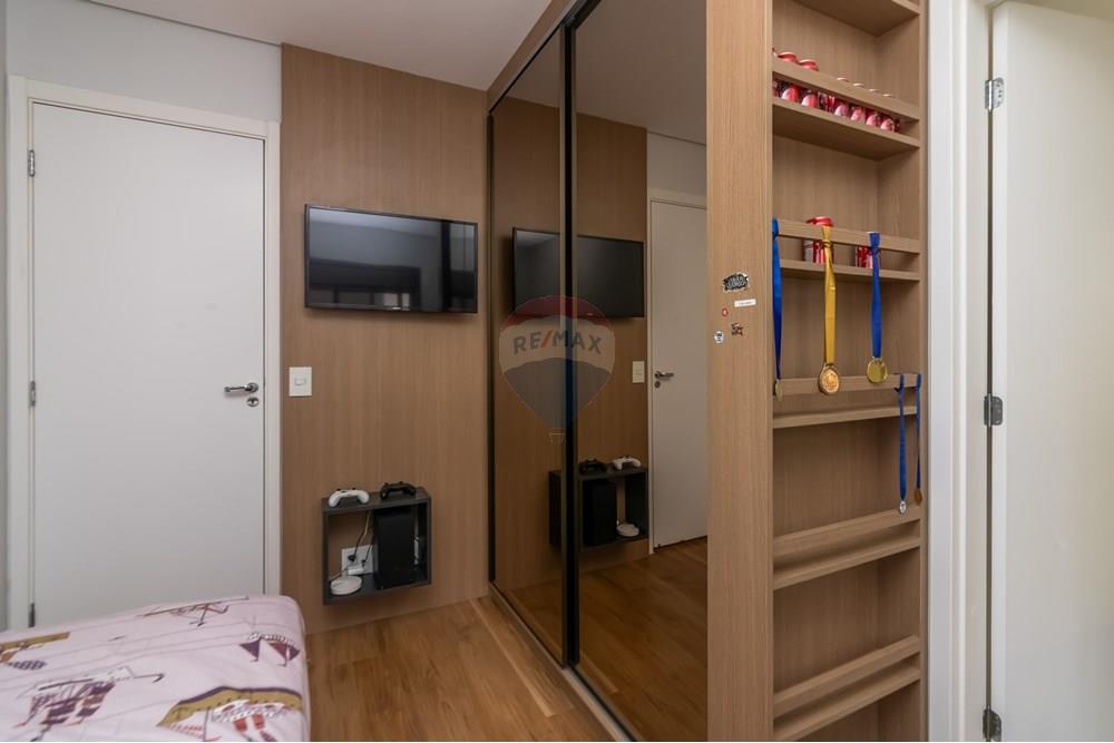 Apartamento - Venda - São Paulo , São Paulo - IMG_925028.jpg - 601361016-164