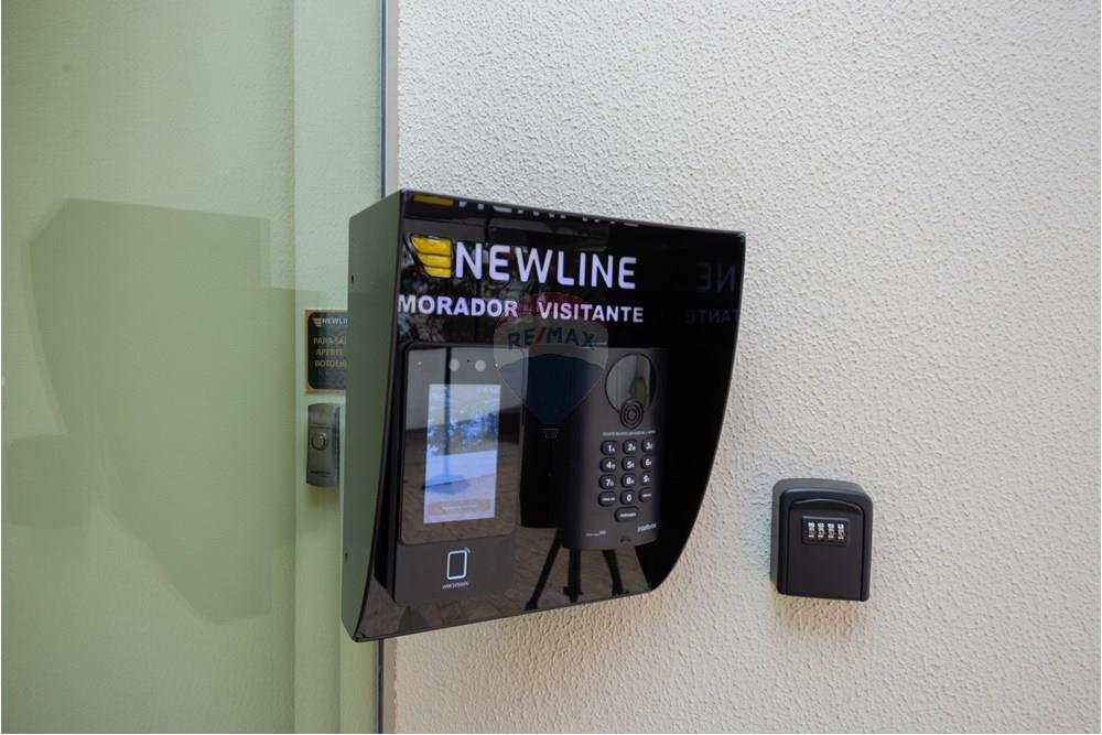 Apartamento - Venda - São Paulo , São Paulo - SaoVenceslau-207 (31).JPG - 602321023-32