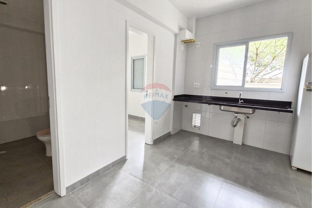 Apartamento - Venda - São Paulo , São Paulo - RUA JERONIMA DIAS, 270 (13).jpg - 601051085-31
