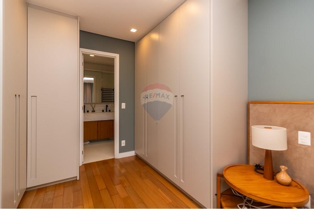 Apartamento - Venda - São Paulo , São Paulo - Cópia de IMG_054828.jpg - 601131057-13