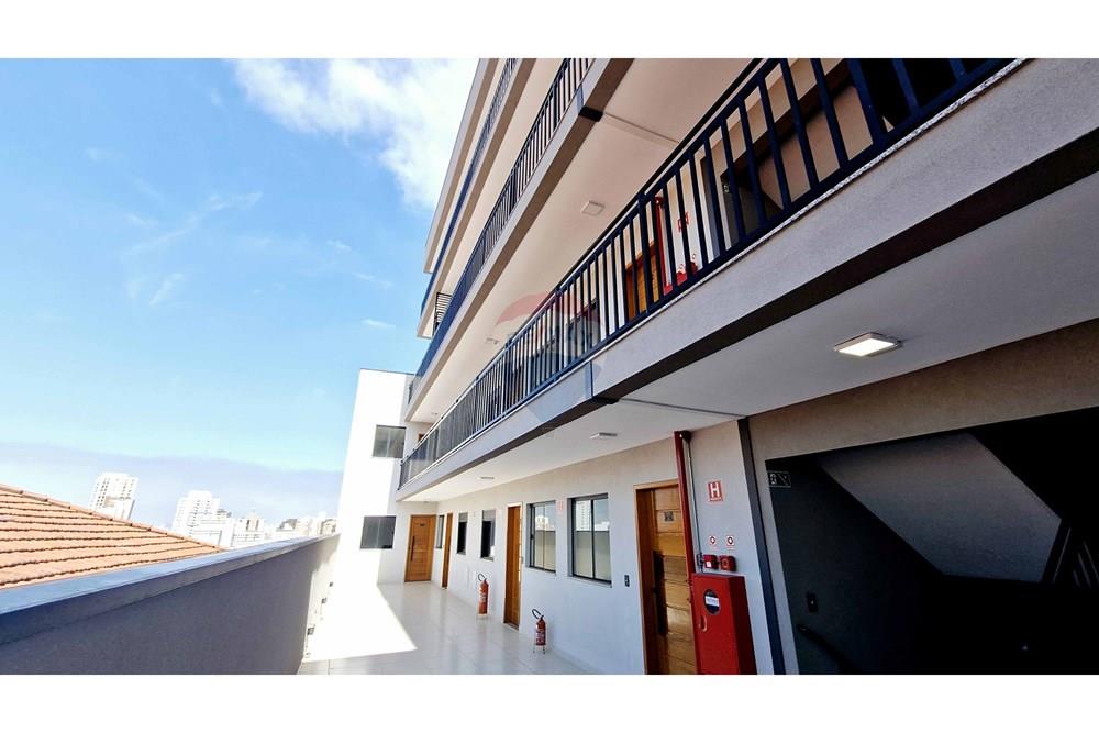 Apartamento - Venda - São Paulo , São Paulo - RUA PAULO MALDI, 206 (15).jpg - 601051042-7