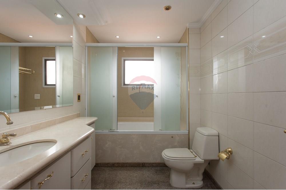 Apartamento - Venda - São Paulo , São Paulo - IMG_9272.jpg - 601751009-394