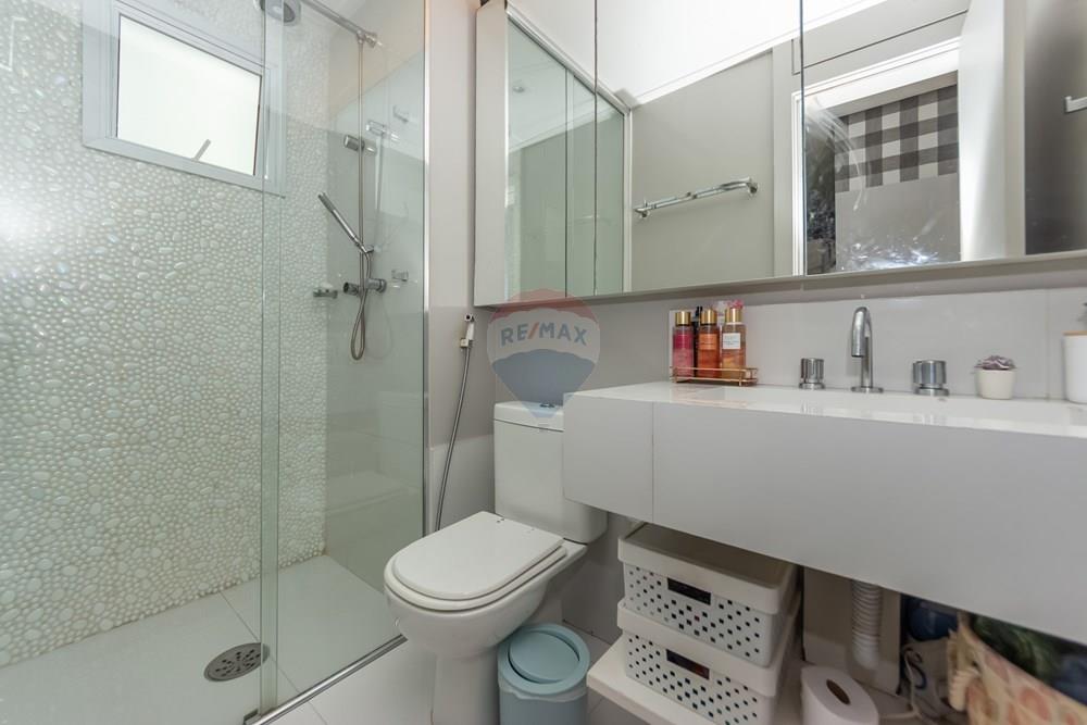 Apartamento - Venda - São Paulo , São Paulo - IMG_896011.jpg - 602031026-30