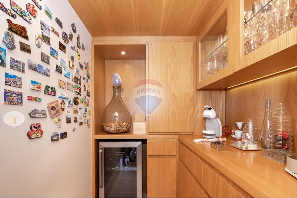 Apartamento - Venda - São Paulo , São Paulo - 5b.JPG - 602181038-444