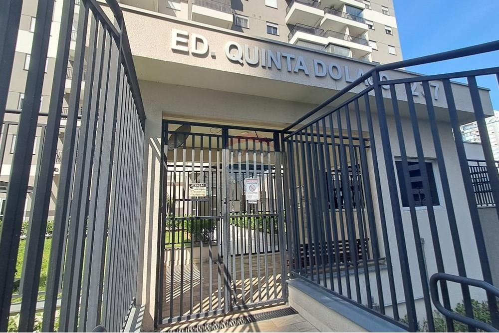 Apartamento - Venda - São Paulo , São Paulo - WhatsApp Image 2025-12-01 at 14.27.06.jpeg - 602141037-47