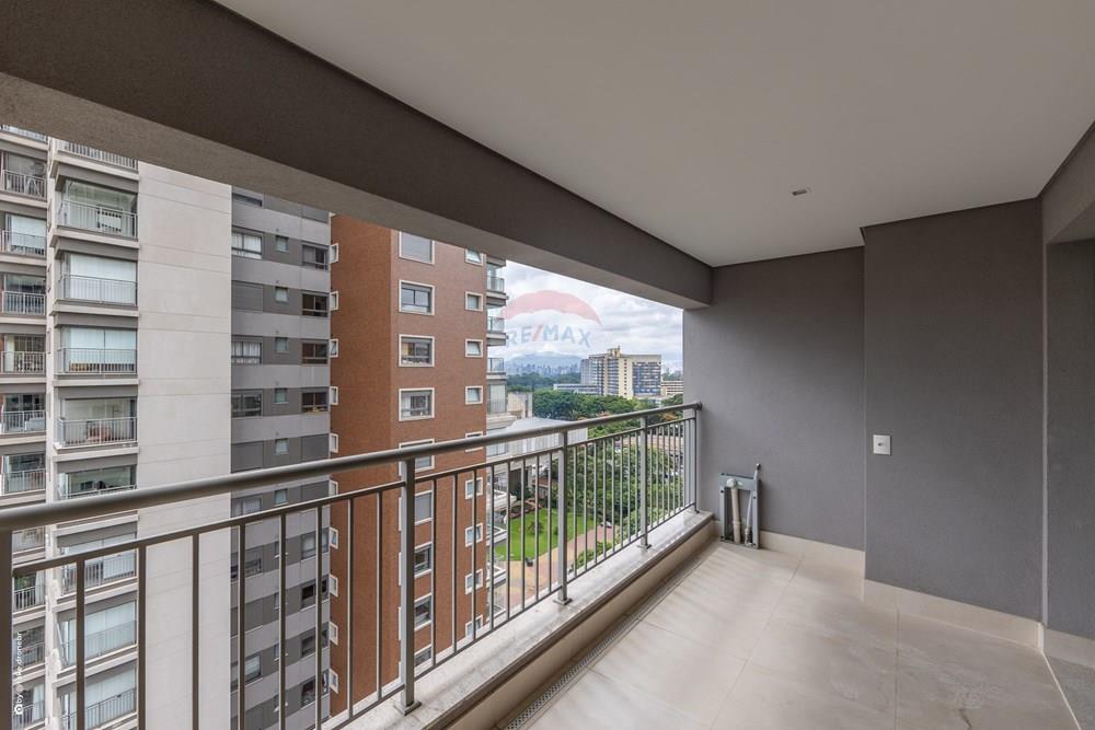 Apartamento - Venda - São Paulo , São Paulo - 1 varanda.jpg - 602151052-50