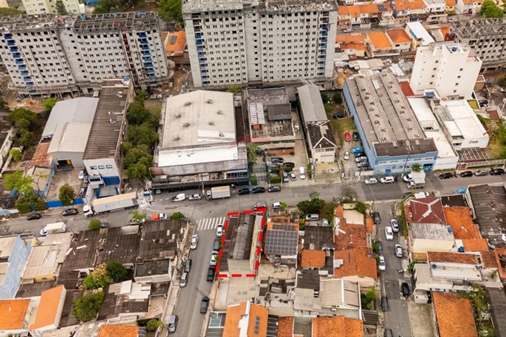 Terreno - Venda - São Paulo , São Paulo - 10_PC.jpg - 601971101-16