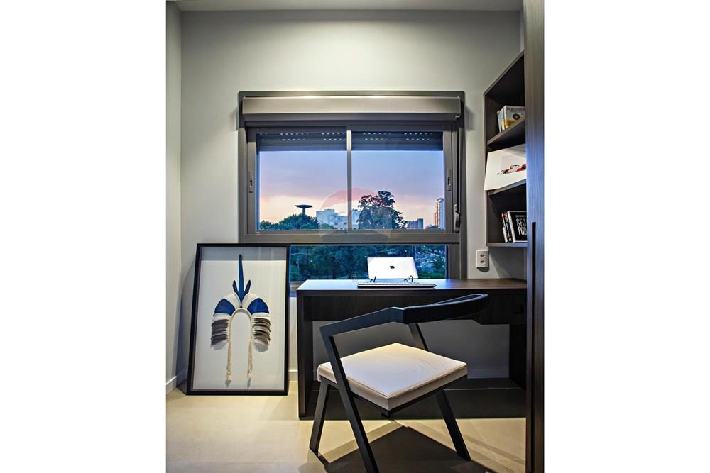 Apartamento - Alugar - São Paulo , São Paulo - WhatsApp Image 2026-02-04 at 9.45.38 AM (2).jpeg - 601241003-215