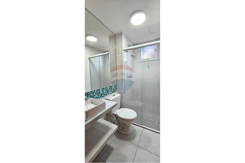 Apartamento - Alugar - São Paulo , São Paulo - IMG-20250922-WA0142.jpg - 602181029-76