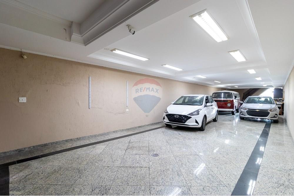 Casa - Venda - São Paulo , São Paulo - 1747145514297-01fotos_036.jpeg - 601251037-65