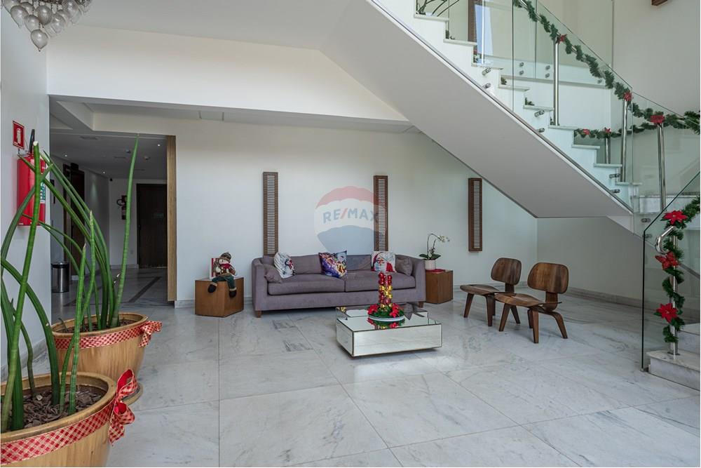 Apartamento - Venda - São Paulo , São Paulo - 01fotos_056.jpg - 601251099-185