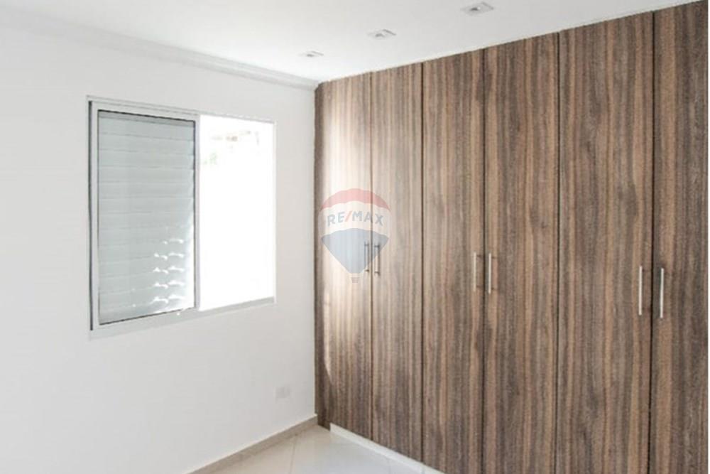 Casa de Condomínio - Venda - São Paulo , São Paulo - WhatsApp Image 2026-02-16 at 11.46.17.jpeg - Quarto principal - 601311038-23