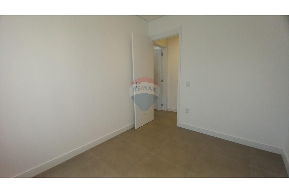 Apartamento - Alugar - São Paulo , São Paulo - 31f.jpg - 602171005-67