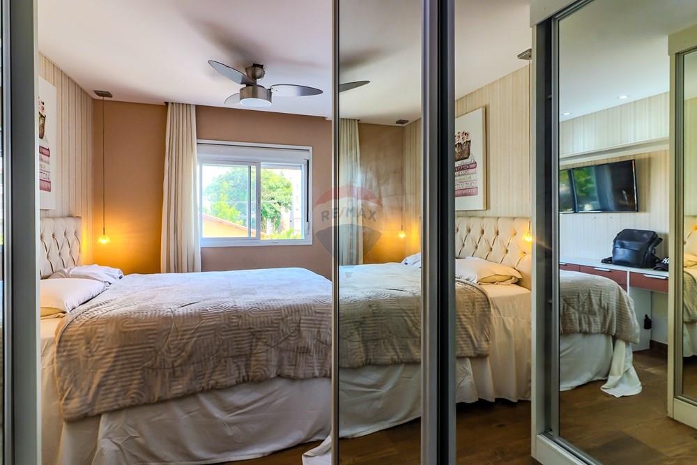 Apartamento - Venda - São Paulo , São Paulo - 06dormitorios_001.JPG - 602101009-64