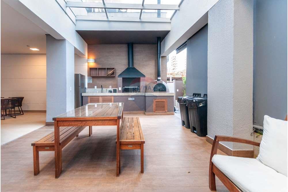 Apartamento - Venda - São Paulo , São Paulo - DSC_7747.jpeg - 601191033-72