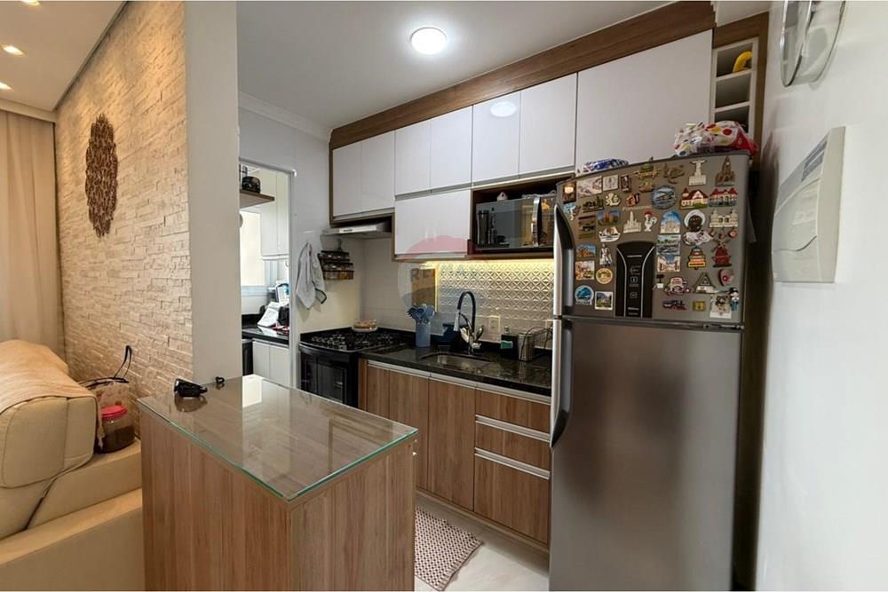 Apartamento - Alugar - São Paulo , São Paulo - WhatsApp Image 2026-01-20 at 07.51.24 (3).jpeg - 602411006-34