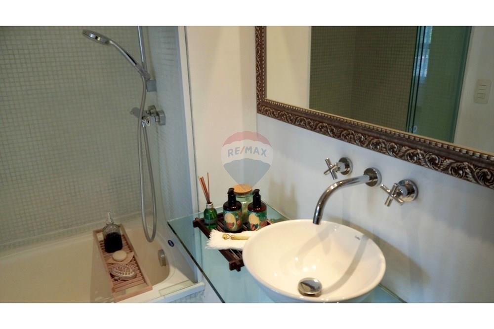 Apartamento - Venda - São Paulo , São Paulo - ee0c5b94-41f6-4c37-a315-0f993e1dc301.jpeg - 601251281-1