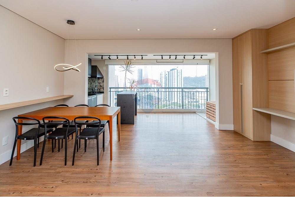 Apartamento - Venda - São Paulo , São Paulo - 01fotos_018.jpg - 601251010-387