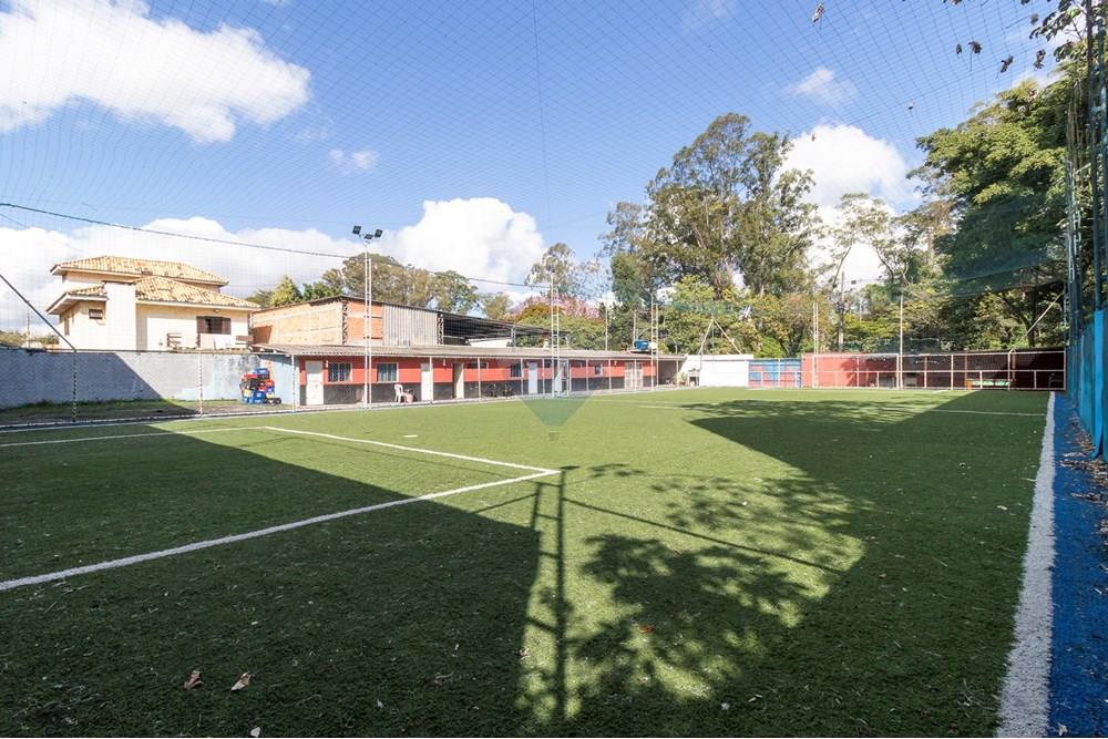 บ้านที่กั้นเป็นสองส่วน - ที่ดิน - เซาเปาโล , เซาเปาโล - BR - 01fotos_013.jpg - 601251043-74