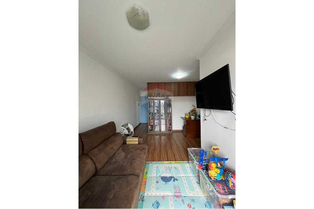 Apartamento - Alugar - São Paulo , São Paulo - WhatsApp Image 2025-09-16 at 14.49.57.jpeg - 602101048-4