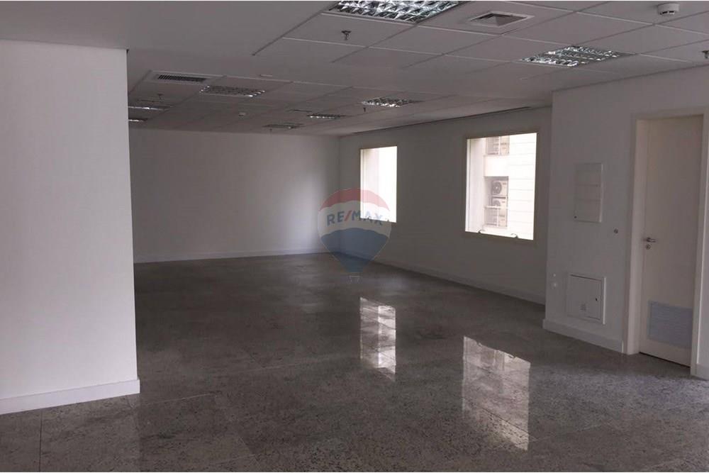 Cj. Comercial/ Sala - Alugar - São Paulo , São Paulo - WhatsApp Image 2022-02-23 at 17.29.38.jpeg - 602241023-8