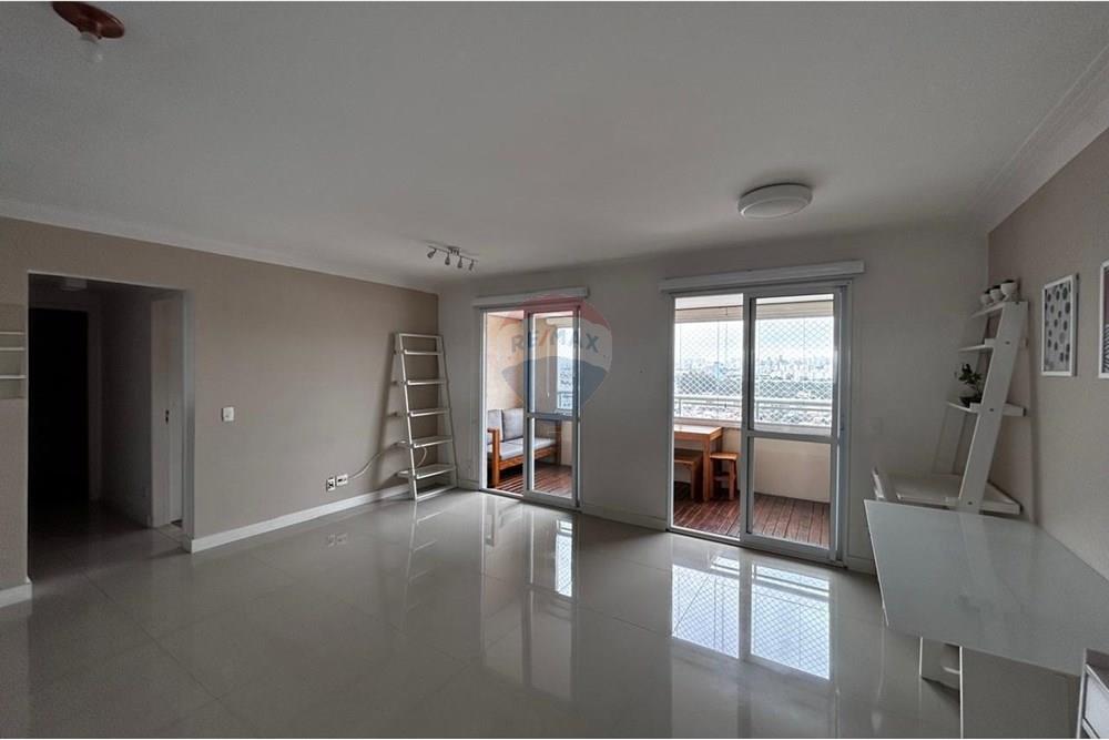 Apartamento - Alugar - São Paulo , São Paulo - WhatsApp Image 2025-09-30 at 17.48.15 (1).jpeg - 601311010-155