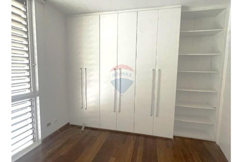 Apartamento - Alugar - São Paulo , São Paulo - IMG-20251201-WA0045.jpg - 601241056-88