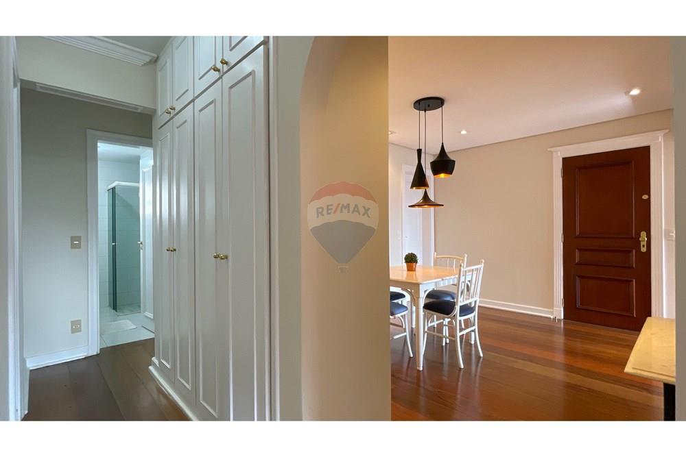 Apartamento - Venda - São Paulo , São Paulo - DJI_20250707_104537_870.JPG - 602191022-22