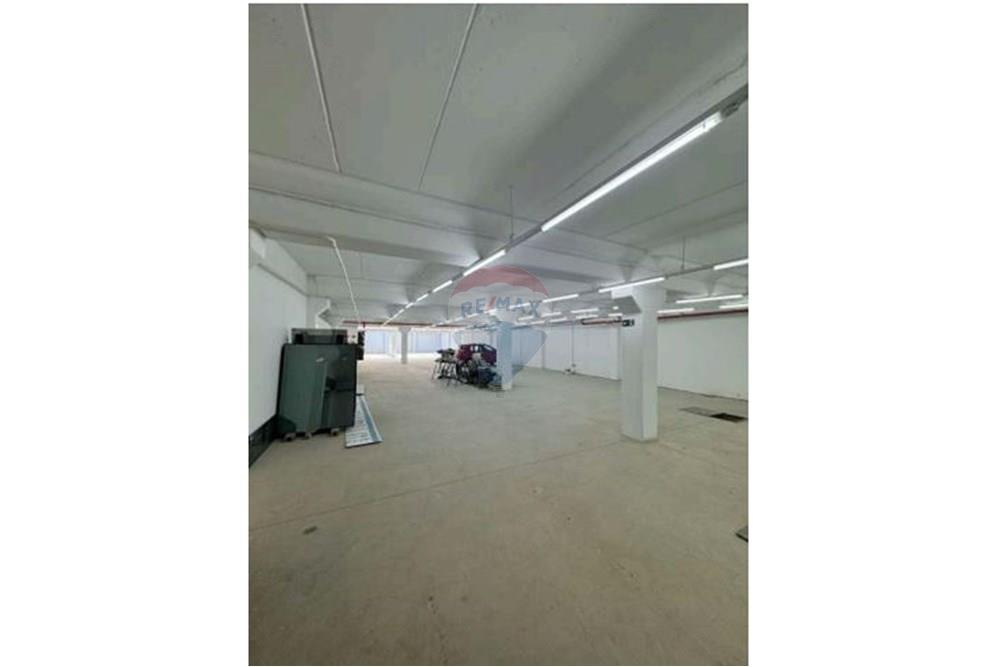 Prédio - Alugar - São Paulo , São Paulo - 14.JPG - 601361019-3013