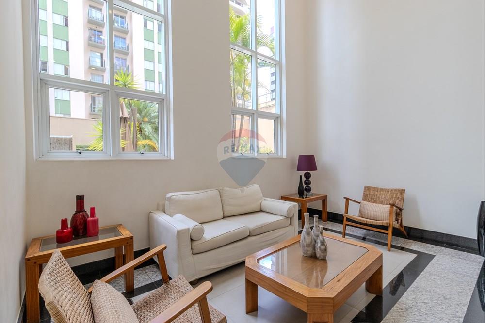 Apartamento - Venda - São Paulo , São Paulo - 01fotos_022.jpg - 601251256-19