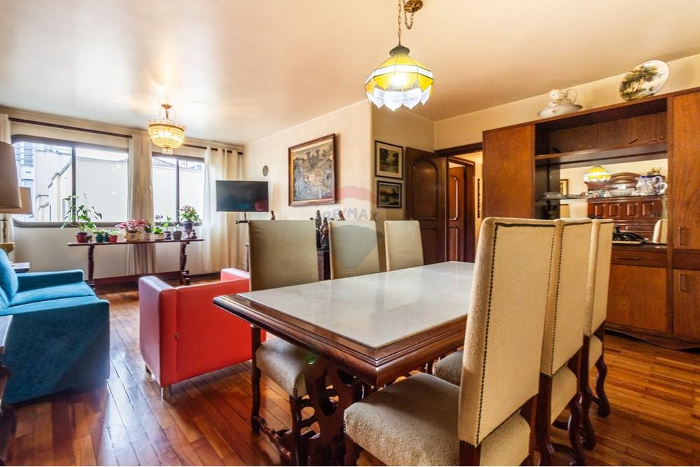 Apartamento - Venda - São Paulo , São Paulo - 3 SALA (4).jpg - 602191013-15