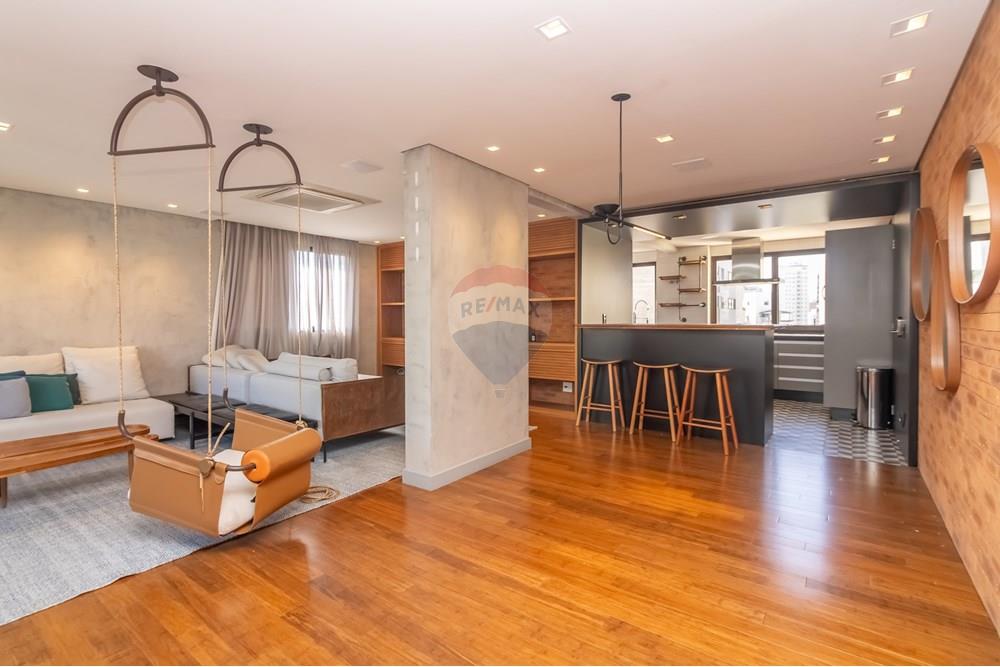 Apartamento - Venda - São Paulo , São Paulo - IMG_745910.jpg - 601721049-3