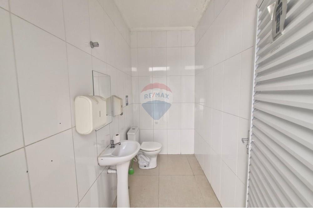 Prédio - Alugar - São Paulo , São Paulo - 0d3b7d91-c2af-4714-a543-457416e910ba.jpg - 602291018-172