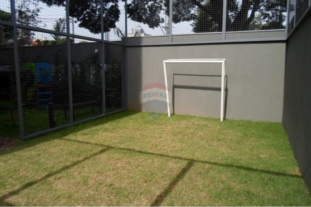 Apartamento - Alugar - São Paulo , São Paulo - WhatsApp Image 2025-11-25 at 14.44.51 (20).jpeg - 601361020-447