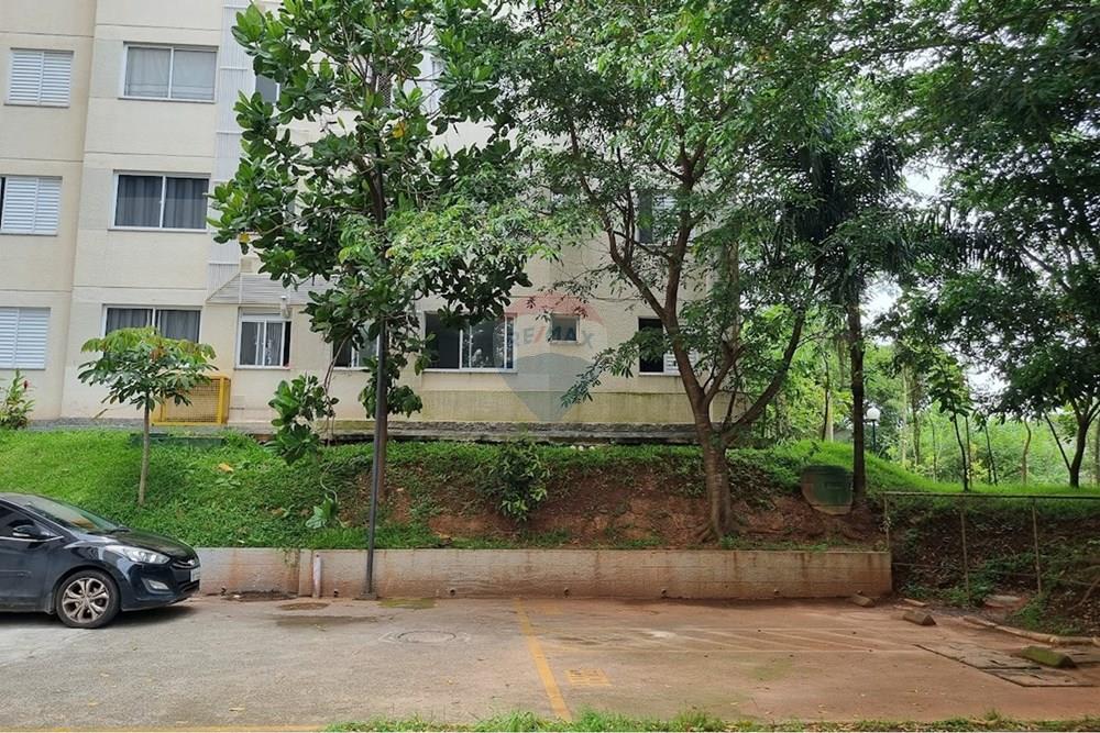 Apartamento - Alugar - São Paulo , São Paulo - 20260119_115450.jpg - 601261081-41