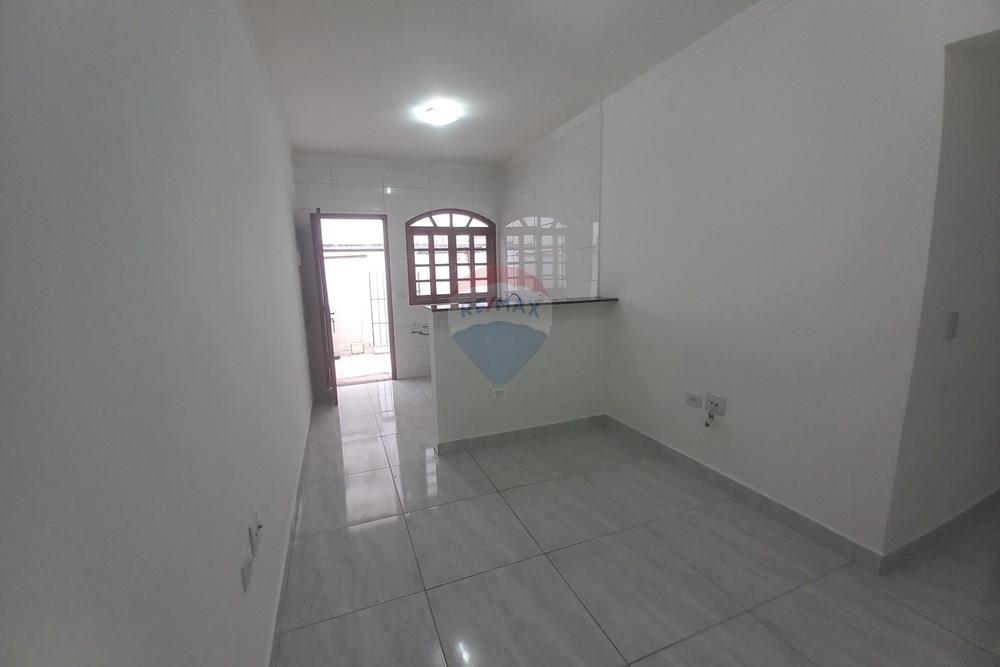 Casa - Alugar - São Paulo , São Paulo - 20260227_110700 - Copiar.jpg - 602131003-464