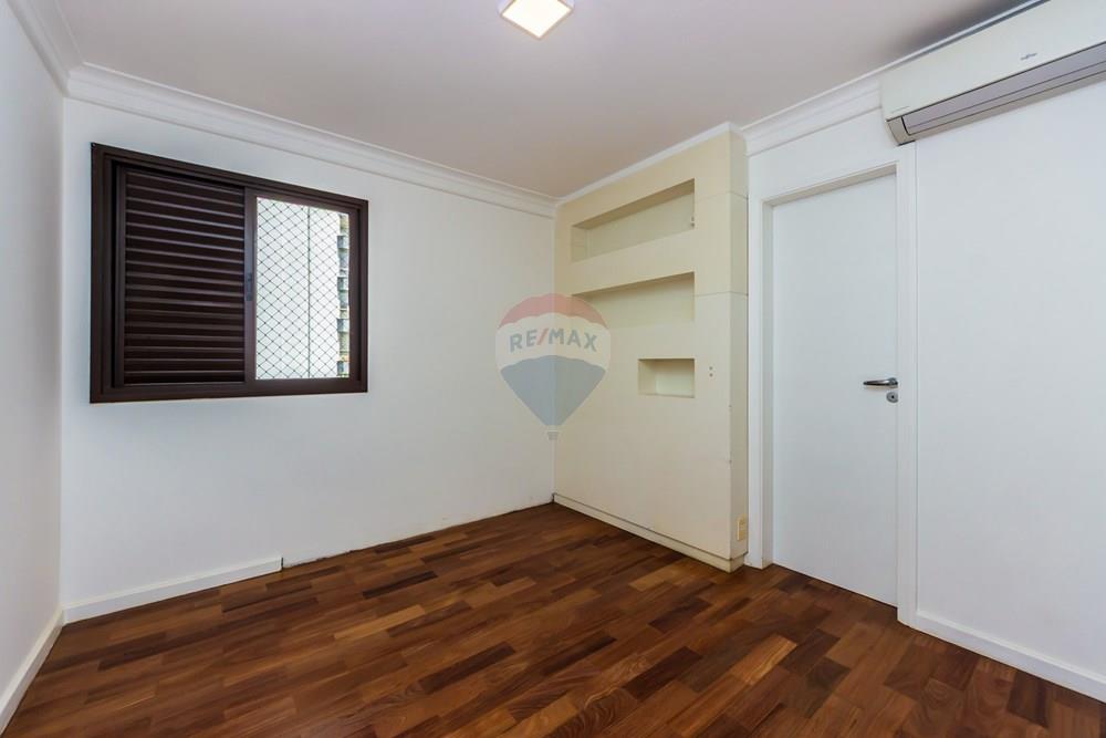 Duplex - Venda - São Paulo , São Paulo - IMG_415816.jpg - 601721032-129