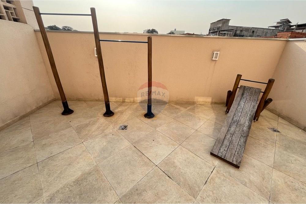 Apartamento - Alugar - São Paulo , São Paulo - 274aae1d-e37c-4e10-800e-e6cc68b07247.jpeg - 601751067-144