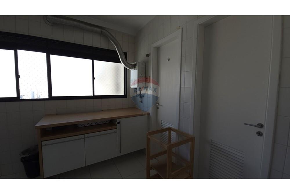 Residential - Ρετιρέ - Σάο Πάολο , Σάο Πάολο - BR - 20250820_103201.jpg - 601261027-29