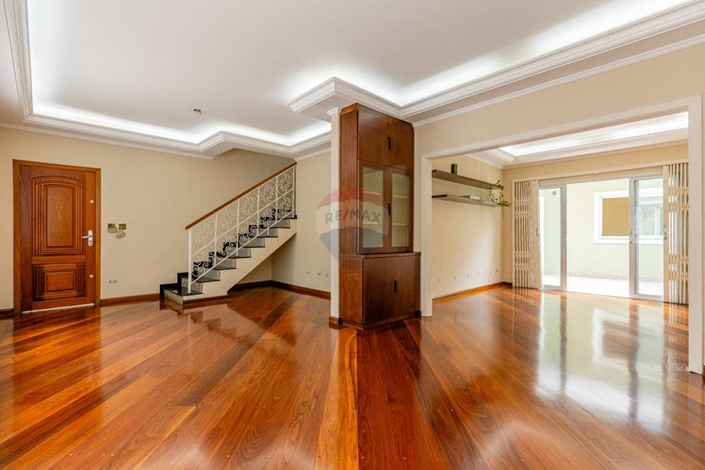 Casa - Venda - São Paulo , São Paulo - SalaEstarEJantar.jpg - 601131073-19
