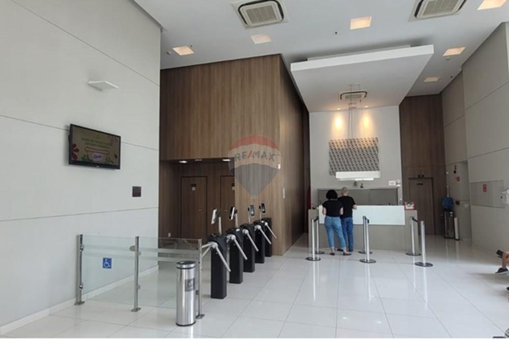 Cj. Comercial/ Sala - Alugar - São Paulo , São Paulo - Imagem do WhatsApp de 2025-12-02 à(s) 15.01.49_bb4847c3.jpg - 602411009-21